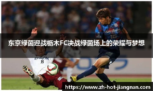 东京绿茵迎战枥木FC决战绿茵场上的荣耀与梦想